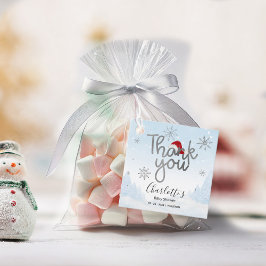 Etiquetas Para Recuerdos Navidades de Santa María Gracias