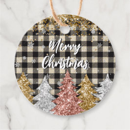 Etiquetas Para Recuerdos Navidades Jugados Y Purpurinas Feliz Navidad