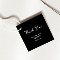 Negro dulce y caprichoso | Boda Gracias