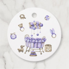 Etiquetas Para Recuerdos Neutralidad de género en enfermería Ducha de bebé