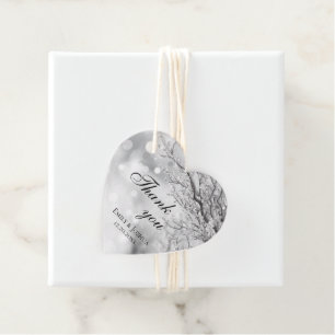 Etiquetas Para Recuerdos Nieve espumosa y bodas de invierno con hielo graci