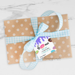 Etiquetas Para Recuerdos No Sabemos Que El Profesor Gracias Por Favor De La