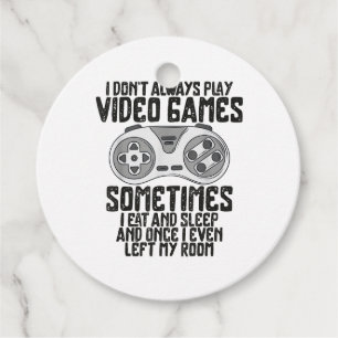 Etiquetas Para Recuerdos No siempre juego videos juegos humor para juegos d