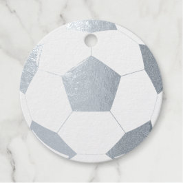 Etiquetas Para Recuerdos Nombre de equipo de fútbol o Deportes de Personali