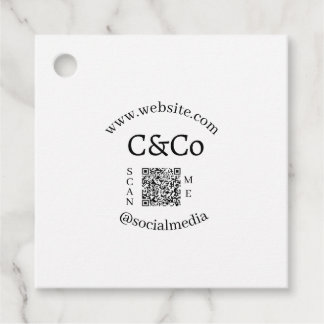 Etiquetas Para Recuerdos nombre del logotipo letra empresa redes sociales s