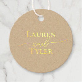 Etiquetas Para Recuerdos Nombres elegantes invitaciones de bodas monogramad