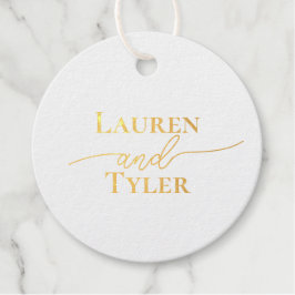 Etiquetas Para Recuerdos Nombres elegantes invitaciones de bodas monogramad
