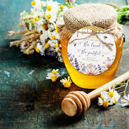 Etiquetas Para Recuerdos Novia Amada y Hermosa en la despedida de soltera  