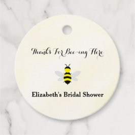 Etiquetas Para Recuerdos Novia Para Ser Boda de Regalo