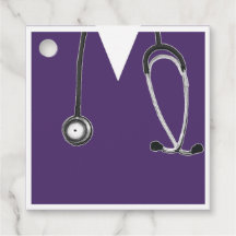 Nurse Grad Nursing School