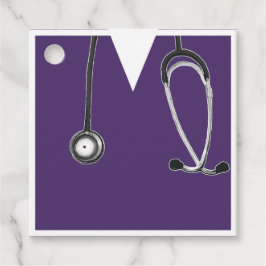 Etiquetas Para Recuerdos Nurse Grad Nursing School