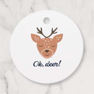 Etiquetas Para Recuerdos Oh Deer Deer Love Save The Deer Creative Design