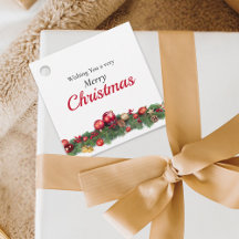 Ornamentos Brillantes Modernos A De Navidades De v