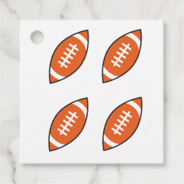 Etiquetas Para Recuerdos Papel