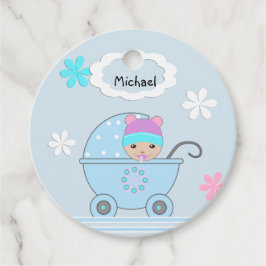 Etiquetas Para Recuerdos Para el niño, actriz, niño pequeño