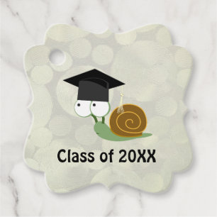 Etiquetas Para Recuerdos Partido de Graduación de Caracol
