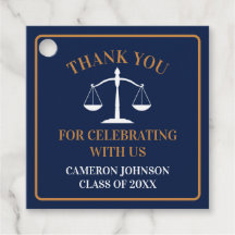 Partido de Graduación de la Escuela de Derecho Nav