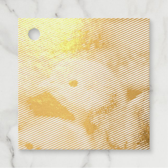 Etiquetas Para Recuerdos Peep peep (Anverso)