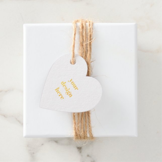 Etiquetas Para Recuerdos Personalización o Personalizar (Con caja)