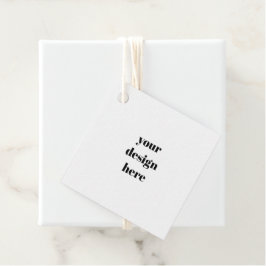 Etiquetas Para Recuerdos Personalización o Personalizar