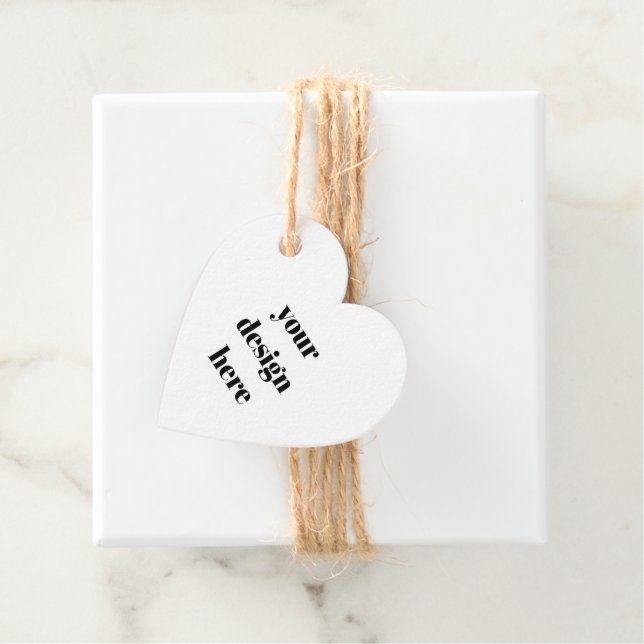 Etiquetas Para Recuerdos Personalizado (In situ)