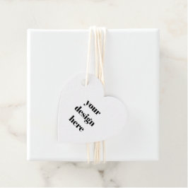 Etiquetas Para Recuerdos Personalizado