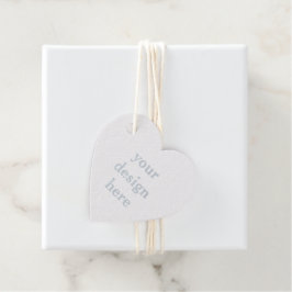 Etiquetas Para Recuerdos Personalizar o personalizar 