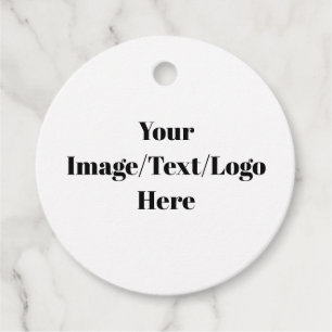 Etiquetas Para Recuerdos Personalizar o Personalizar de plantillas en blanc