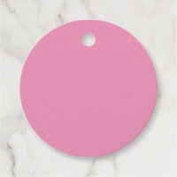 Personalizar tus creaciones digitales con arrastra