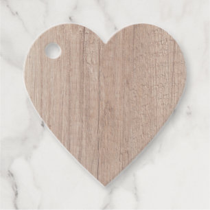 Etiquetas Para Recuerdos Plantilla personalizada en blanco con aspecto de m