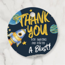 PRIMER CUMPLEAÑOS, CUMPLEAÑOS ESPACIALES, COLGAR E