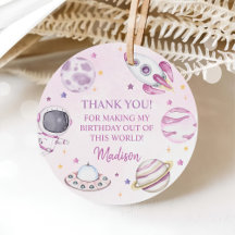 Primer viaje alrededor del espacio Chica Sun Prime