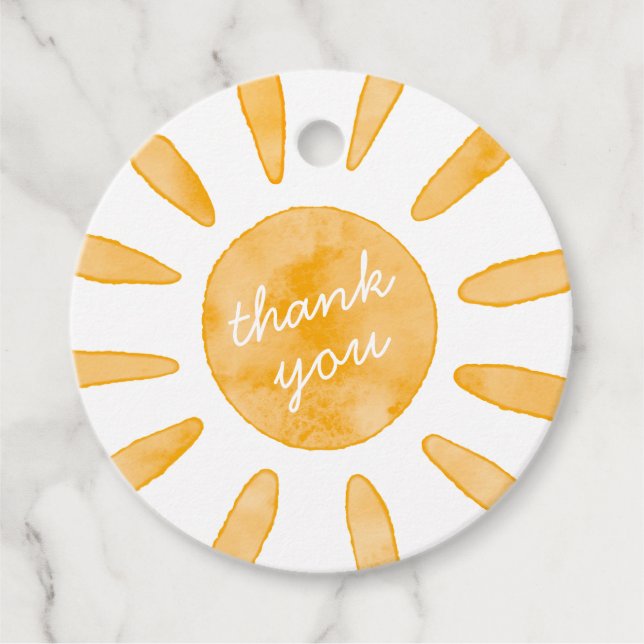 Etiquetas Para Recuerdos Primer viaje alrededor del primer cumpleaños del s (Anverso)