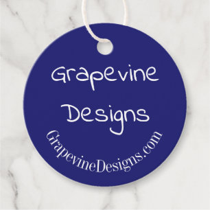 Etiquetas Para Recuerdos Product Hang Gift Tags Crafter Artista Sm Business