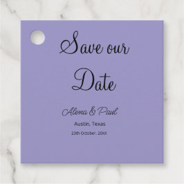 Etiquetas Para Recuerdos QR Guarda Nuestra Fecha agregar nombre de la fecha