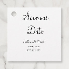 Etiquetas Para Recuerdos QR Guarda nuestra fecha añadir nombre de la foto f