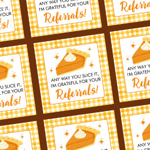Etiquetas Para Recuerdos referencias de pastel de calabaza en rebanadas inm