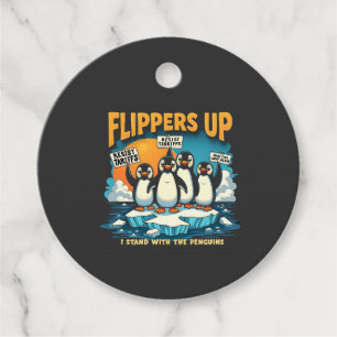 Etiquetas Para Recuerdos Resistirme a estar con los pingüinos