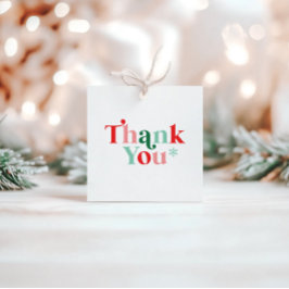 Etiquetas Para Recuerdos Retro Baby está frío afuera Gracias