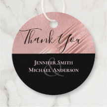 Rosa Relieve metalizado Purpurina negro Aspecto B