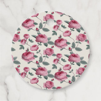 Etiquetas Para Recuerdos Rosas rosas rosas