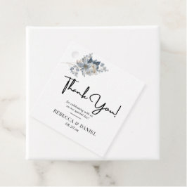 Etiquetas Para Recuerdos rustic watercolor illustration floral arrangement