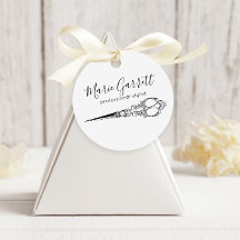 Salón de Tijeras Vintage