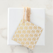 Salven niños, salven vidas