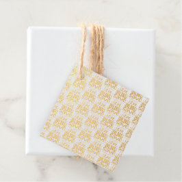 Etiquetas Para Recuerdos Salven niños, salven vidas