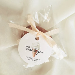 Etiquetas Para Recuerdos Se la han llevado Fiesta de Despedida de Soltera V