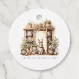 Etiquetas Para Recuerdos Semana Santa Rustica Vintage