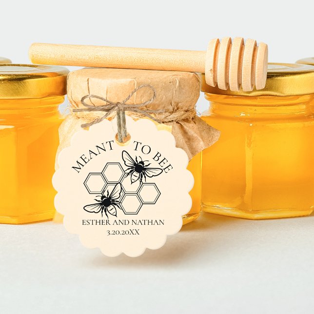 Etiquetas Para Recuerdos Significado para ser Boda Gracias (Subido por el creador)