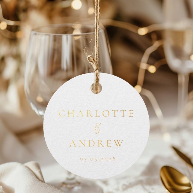 Etiquetas Para Recuerdos Simpel Boda (Subido por el creador)