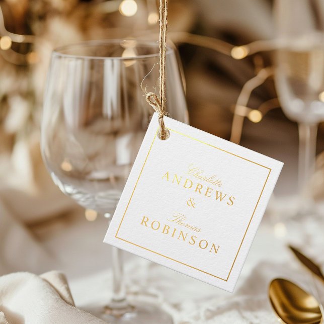 Etiquetas Para Recuerdos Simpel, mínimo (Subido por el creador)